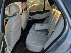 BMW X5 * XDRIVE35I * CARFAX * БЕЗ ПЪРВОНАЧАЛНА ВНОСКА - 32750 лв. / 16744.81 € - 89549317 13