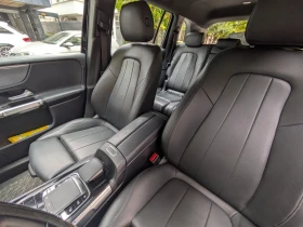 Mercedes-Benz GLB AMG | Mobile.bg    6