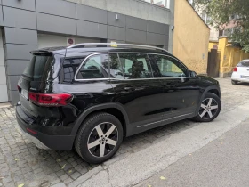 Mercedes-Benz GLB AMG | Mobile.bg    16