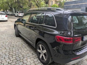 Mercedes-Benz GLB AMG | Mobile.bg    14