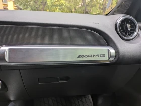 Mercedes-Benz GLB AMG | Mobile.bg    15