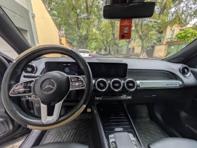 Mercedes-Benz GLB AMG | Mobile.bg    3