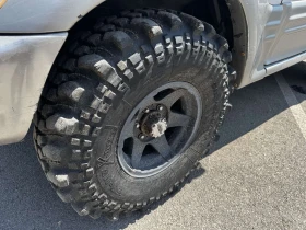 Hyundai Galloper | Mobile.bg    11