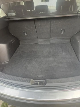 Mazda CX-5, снимка 13