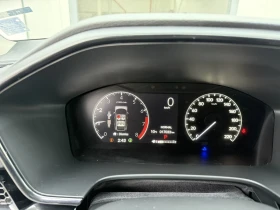 Honda Cr-v SPORT 1.5i FULL SPEC, снимка 6