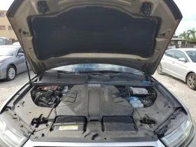 Audi Q7 Premium Plus, снимка 12
