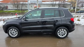 VW Tiguan 2.0TDI - 7600 € / 14864.31 лв. - 42335470 4
