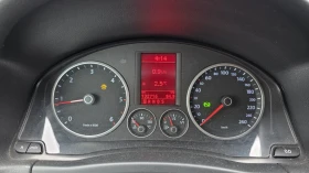 VW Tiguan 2.0TDI | Mobile.bg � ����� ������ 10