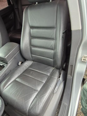 VW Touareg 2.5 130000км., снимка 9