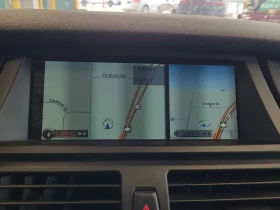 BMW X6 * XDRIVE35I * CARFAX * ЦЕНА ДО БГ - 12200 € / 23861.13 лв. - 43542025 9