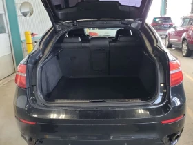 BMW X6 * XDRIVE35I * CARFAX * ЦЕНА ДО БГ - 12200 € / 23861.13 лв. - 43542025 5