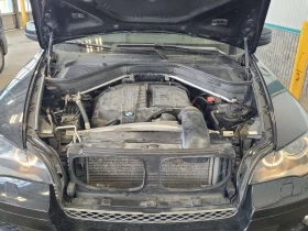 BMW X6 * XDRIVE35I * CARFAX * ЦЕНА ДО БГ - 12200 € / 23861.13 лв. - 43542025 17