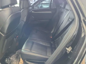 BMW X6 * XDRIVE35I * CARFAX * ЦЕНА ДО БГ - 12200 € / 23861.13 лв. - 43542025 10