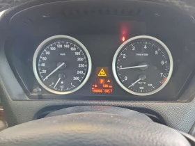 BMW X6 * XDRIVE35I * CARFAX * ЦЕНА ДО БГ - 12200 € / 23861.13 лв. - 43542025 8