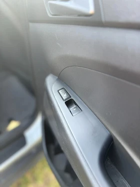 Hyundai Tucson 2.0 Dizel  4x4 | Mobile.bg � ����� ������ 16
