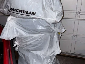 Audi SQ5 Sportback Progressiv  CARFAX | Auto.bg — изображение 11