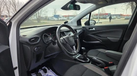 Opel Crossland X KATO ����� ��� | Mobile.bg � ����� ������ 7