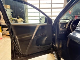 Toyota Rav4 LE | Mobile.bg � ����� ������ 12
