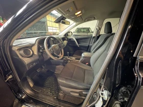 Toyota Rav4 LE | Mobile.bg � ����� ������ 14