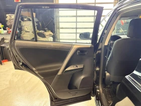 Toyota Rav4 LE | Mobile.bg � ����� ������ 15