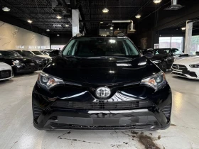 Toyota Rav4 LE | Mobile.bg � ����� ������ 3
