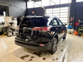 Toyota Rav4 LE | Mobile.bg � ����� ������ 7