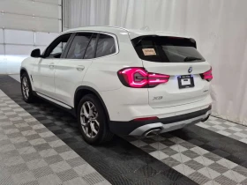 BMW X3 * XDRIVE30I * CARFAX * Един собственик * От BMW *  | Auto.bg — изображение 5