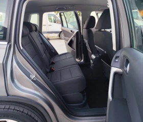 VW Tiguan 2.0TDI-4-MOTION-NAVI-КАМЕРА-OFF-ROAD - 6799 € / 13297.69 лв. - 84375899 14