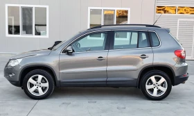 VW Tiguan 2.0TDI-4-MOTION-NAVI-КАМЕРА-OFF-ROAD - 6799 € / 13297.69 лв. - 84375899 4