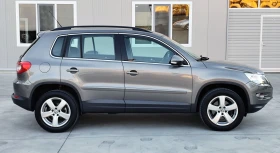 VW Tiguan 2.0TDI-4-MOTION-NAVI-КАМЕРА-OFF-ROAD - 6799 € / 13297.69 лв. - 84375899 7