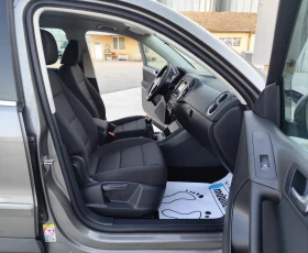VW Tiguan 2.0TDI-4-MOTION-NAVI-КАМЕРА-OFF-ROAD - 6799 € / 13297.69 лв. - 84375899 13