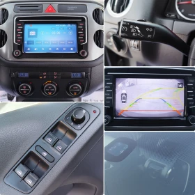 VW Tiguan 2.0TDI-4-MOTION-NAVI-КАМЕРА-OFF-ROAD - 6799 € / 13297.69 лв. - 84375899 17