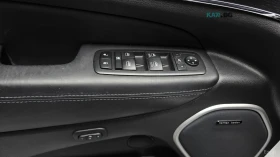 Jeep Cherokee 3.6 / SUMMIT / DISTRONIC / ���.��������� / �����  | Mobile.bg � ����� ������ 17