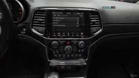 Jeep Cherokee 3.6 / SUMMIT / DISTRONIC / ���.��������� / �����  | Mobile.bg � ����� ������ 14
