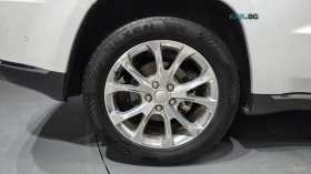 Jeep Cherokee 3.6 / SUMMIT / DISTRONIC / ���.��������� / �����  | Mobile.bg � ����� ������ 5