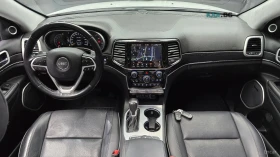 Jeep Cherokee 3.6 / SUMMIT / DISTRONIC / ���.��������� / �����  | Mobile.bg � ����� ������ 7