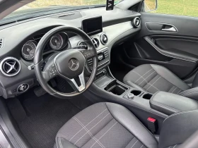 Mercedes-Benz GLA 220 2.2 - 12900 € - 52052231 6