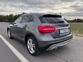 Mercedes-Benz GLA 220 2.2 - 12900 € - 52052231 4