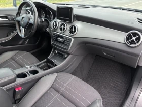 Mercedes-Benz GLA 220 2.2 - 12900 € - 52052231 7