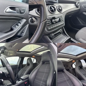 Mercedes-Benz GLA 220 2.2 - 12900 € - 52052231 9