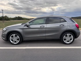 Mercedes-Benz GLA 220 2.2 - 12900 € - 52052231 3