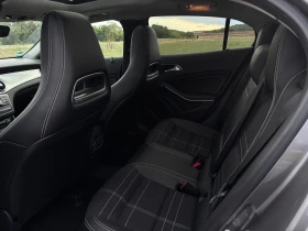 Mercedes-Benz GLA 220 2.2 - 12900 € - 52052231 8