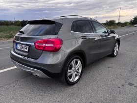 Mercedes-Benz GLA 220 2.2 - 12900 € - 52052231 5