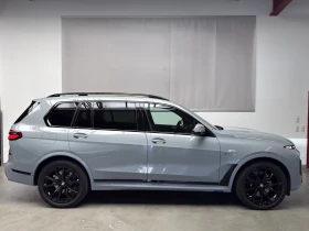BMW X7 40d/xDrive/M-SPORT/HUD/360/PANO/ - 86980 € - 69054125 6