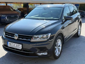 VW Tiguan 2.0TDI Executive 4Motion BlueMotion!ТОП СЪСТОЯНИЕ!