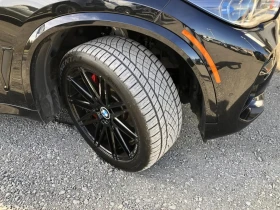 BMW X5 M-PK* LASER* DIS* PANO* 360* HARMAN* ЛИЗИНГ 30% | Auto.bg — изображение 6