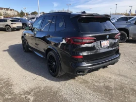 BMW X5 M-PK* LASER* DIS* PANO* 360* HARMAN* ЛИЗИНГ 30% | Auto.bg — изображение 4