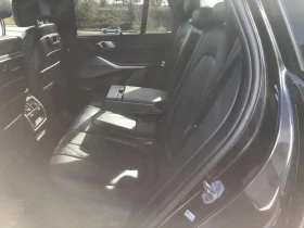 BMW X5 M-PK* LASER* DIS* PANO* 360* HARMAN* ЛИЗИНГ 30% | Auto.bg — изображение 13
