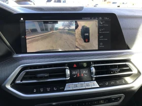 BMW X5 M-PK* LASER* DIS* PANO* 360* HARMAN* ЛИЗИНГ 30% | Auto.bg — изображение 10