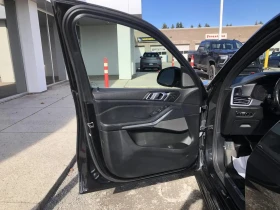 BMW X5 M-PK* LASER* DIS* PANO* 360* HARMAN* ЛИЗИНГ 30% | Auto.bg — изображение 12